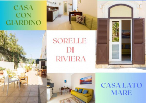 Sorelle di Riviera